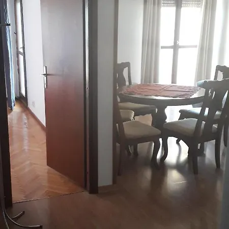 With Wifi - 18408 Apartment *